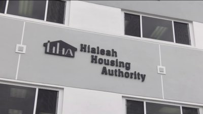 Abiertas inscripciones en Hialeah para lista de espera del Plan 8 de viviendas asequibles
