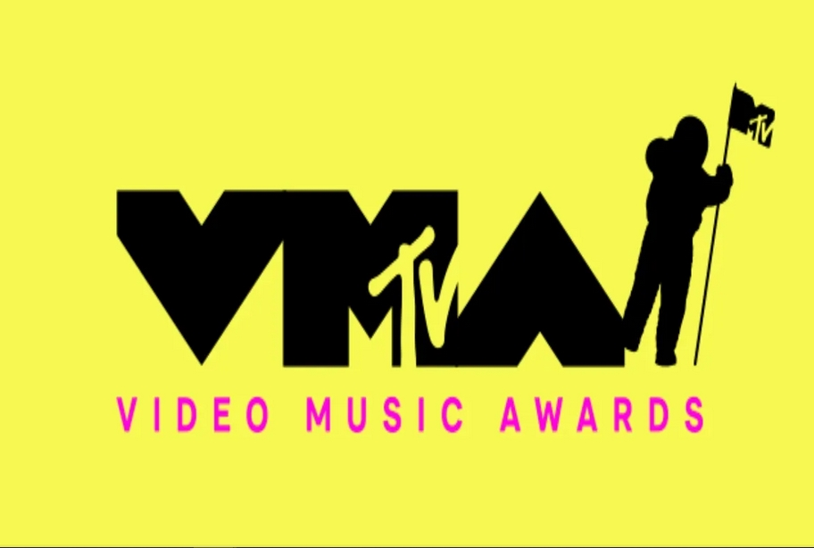 LL Cool J, Nicki Minaj y Jack Harlow serán anfitriones en los MTV VMA 2022