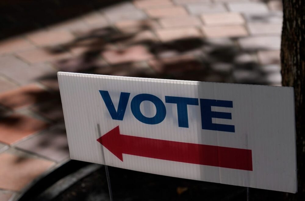 ¿Cómo ejercer el voto anticipado en Miami-Dade y Broward?