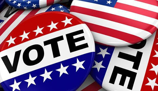 Broward: Ubicarán en zonas seguras buzones de votación para elecciones presidenciales