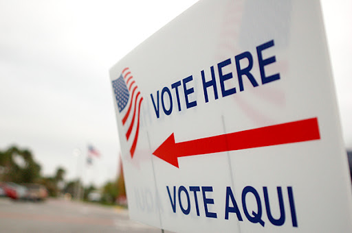 Inician campañas electorales para los candidatos de Florida