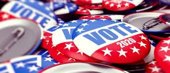 ¡Elecciones 2020! Habrá tres referendos en Miami-Dade en noviembre
