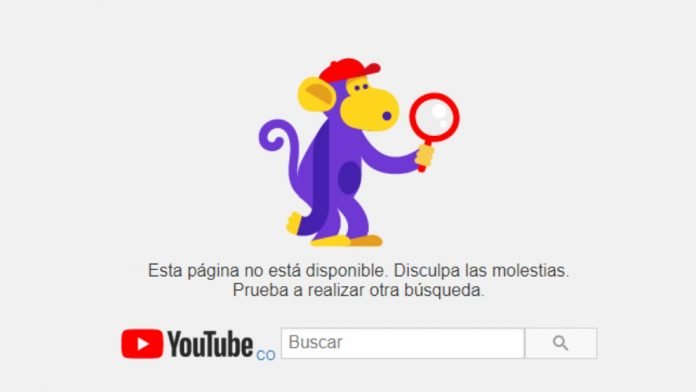 ¡Golpe a la dictadura! Youtube cerró canal de televisión venezolana usado para difundir mentiras del régimen