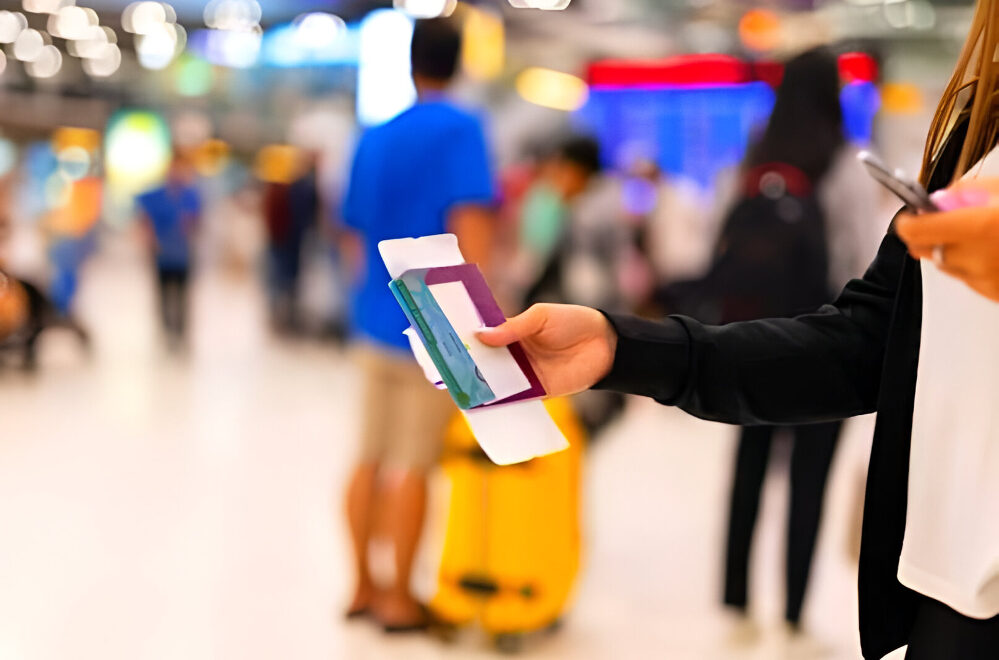 ¿Volver a EE.UU con Green Card vencida? dominicana lo hizo y revela qué se necesita