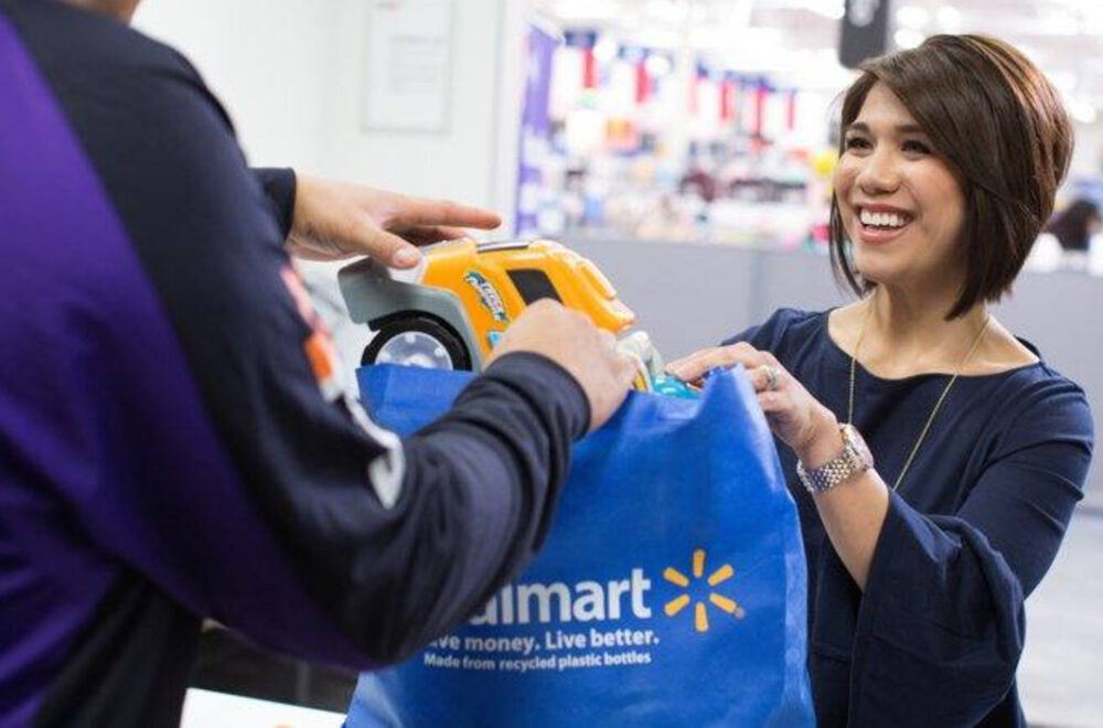 ¿Cómo ahorrar con tus compras en Walmart? Expertos revelan los secretos