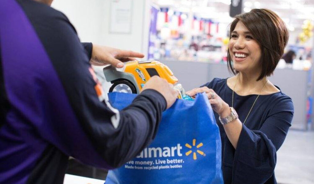Walmart