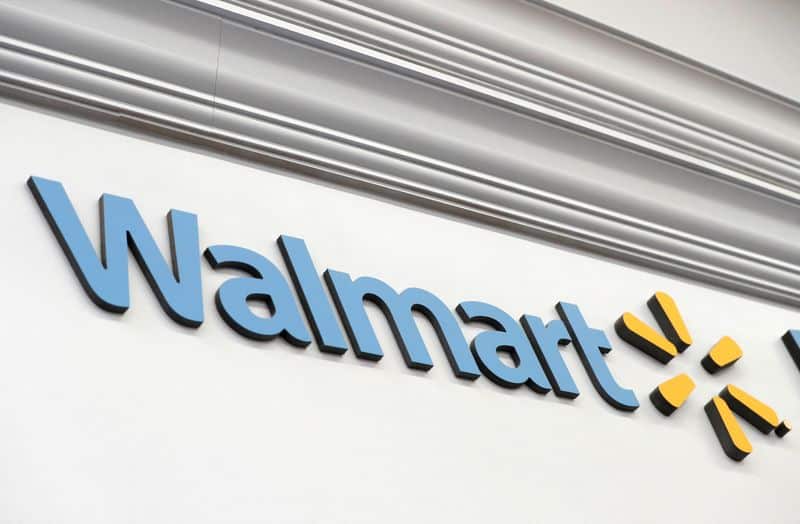 Walmart amplía cobertura de aborto para empleadas
