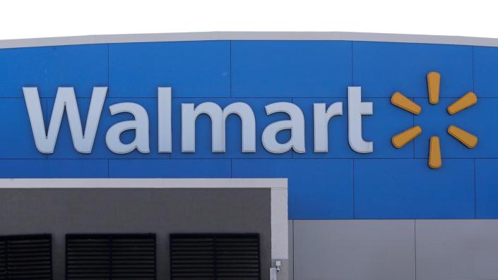 Pérdidas millonarias y robos obligan a Walmart a cerrar varias sucursales