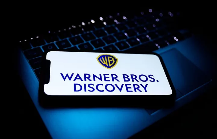 Warner Bros tendrá plataforma de streaming… ¡gratuita!