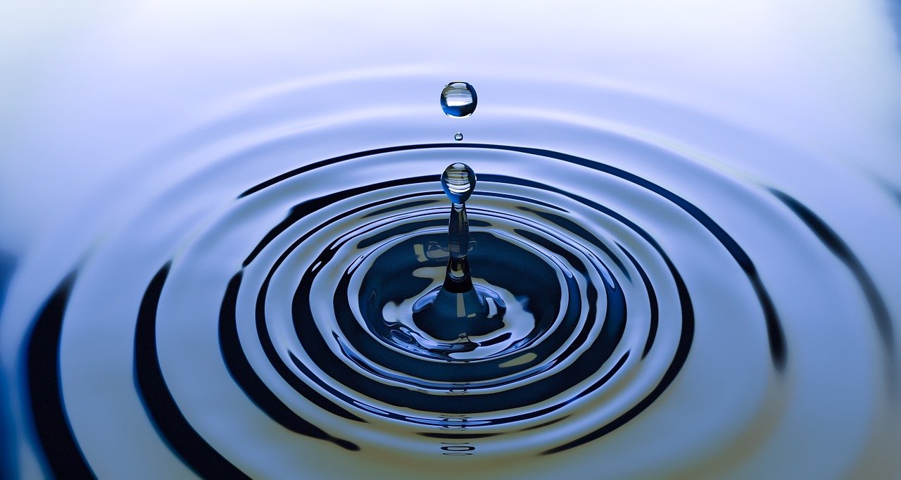 “Es un bien público”, dice experto de la ONU preocupado por cotización del agua en el mercado de futuros
