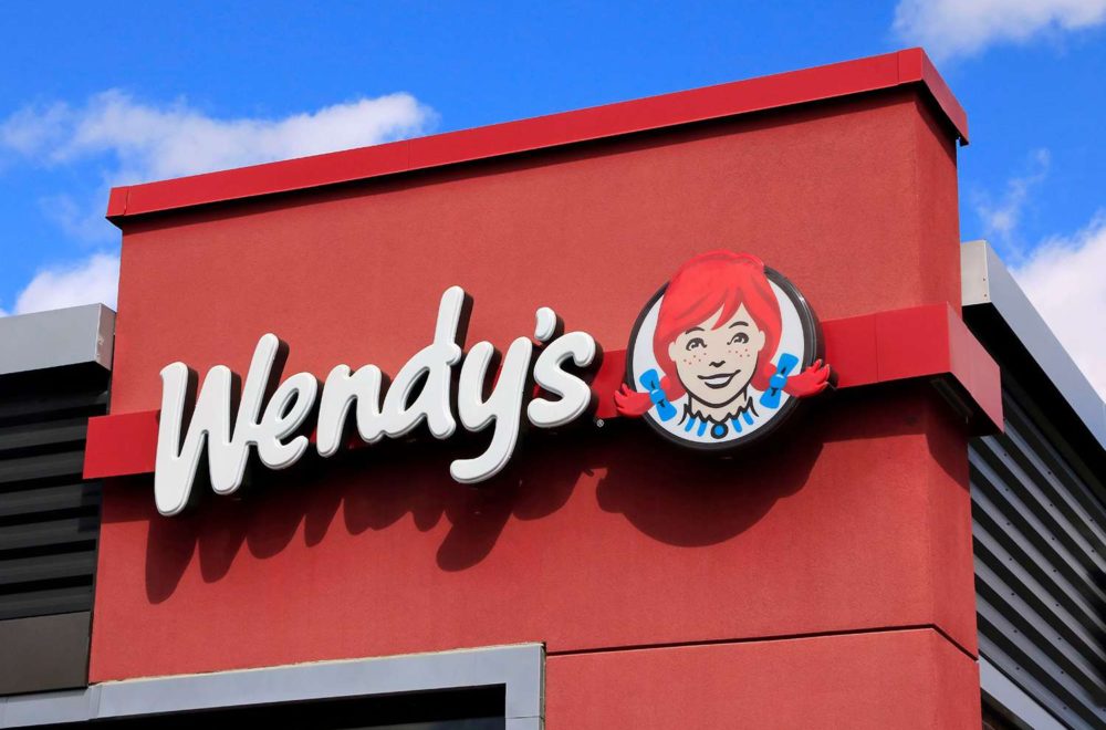 Wendy’s regalará comida a sus clientes durante Mercurio retrógrado
