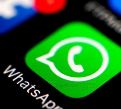 ¡Nueva función! WhatsApp aprobará realizar encuestas en los chats grupales