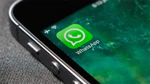 WhatsApp pone en práctica los mensajes de autodestrucción: Así funcionará