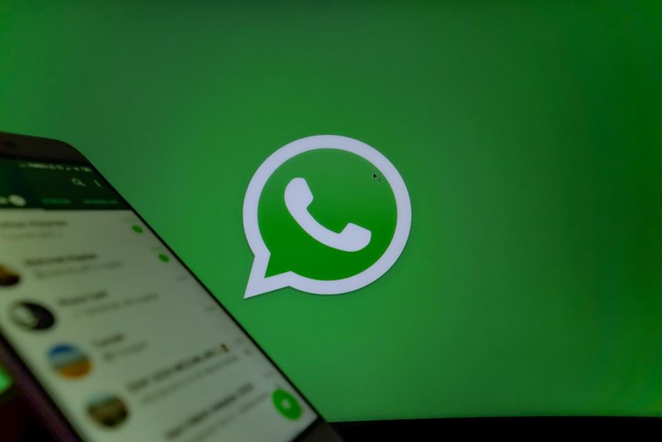 Cómo espiar Whatsapp sin que se den cuenta gratis