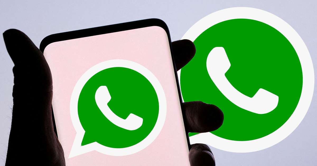 ¿Cómo activar el modo zurdo en Whatsapp y Telegram?