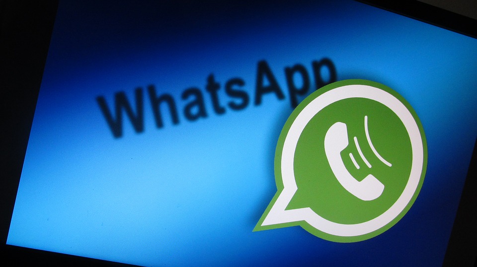 Adelantan que Whatsapp podría estar trabajando en versión independiente para computadoras