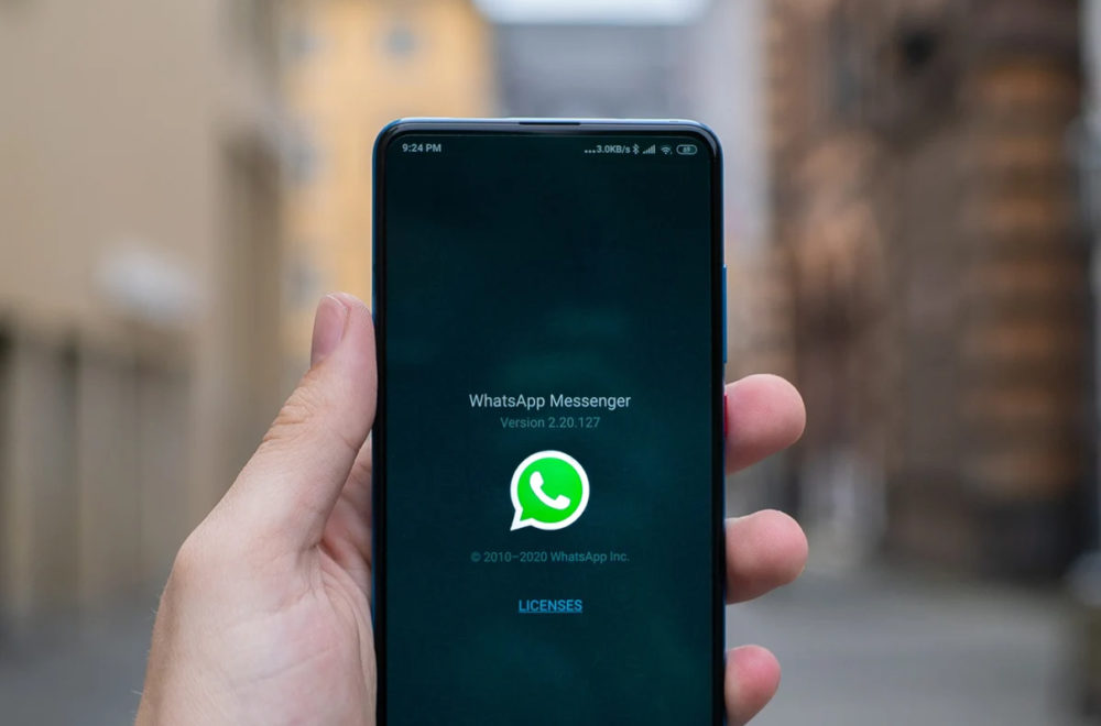 WhatsApp dejará de funcionar en estos 34 modelos de celulares