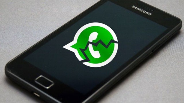 WhatsApp: celulares que ya no serán compatibles con la app desde agosto