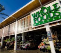 Whole Foods Market llega a Doral para impulsar el comercio local