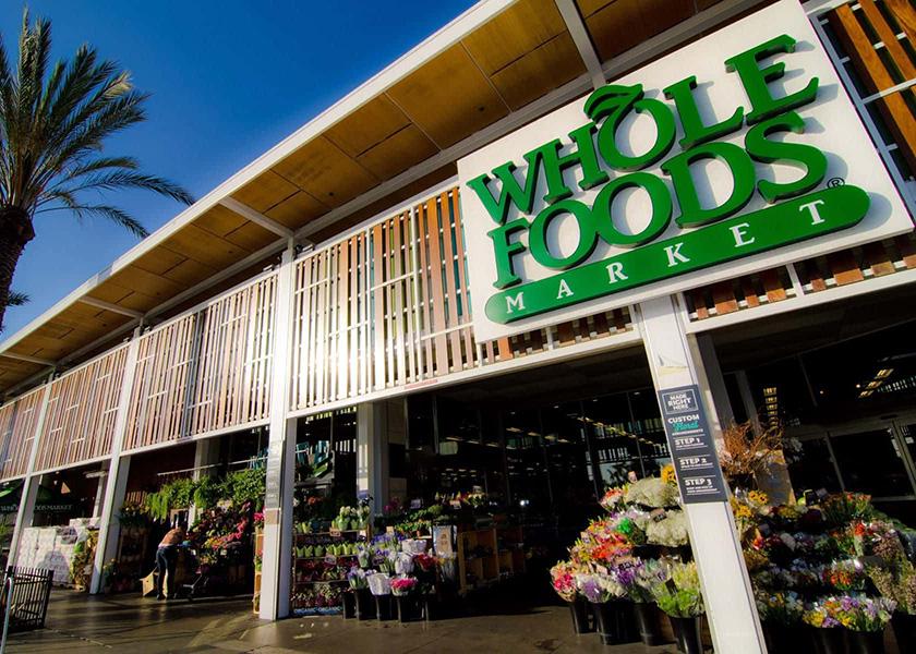 Whole Foods Market llega a Doral para impulsar el comercio local