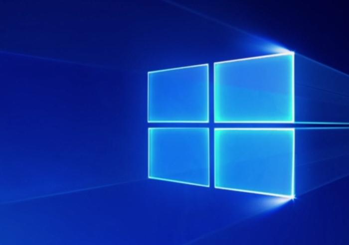 ¡Atención! Última actualización de Windows 10 provoca temida ‘pantalla azul de la muerte’