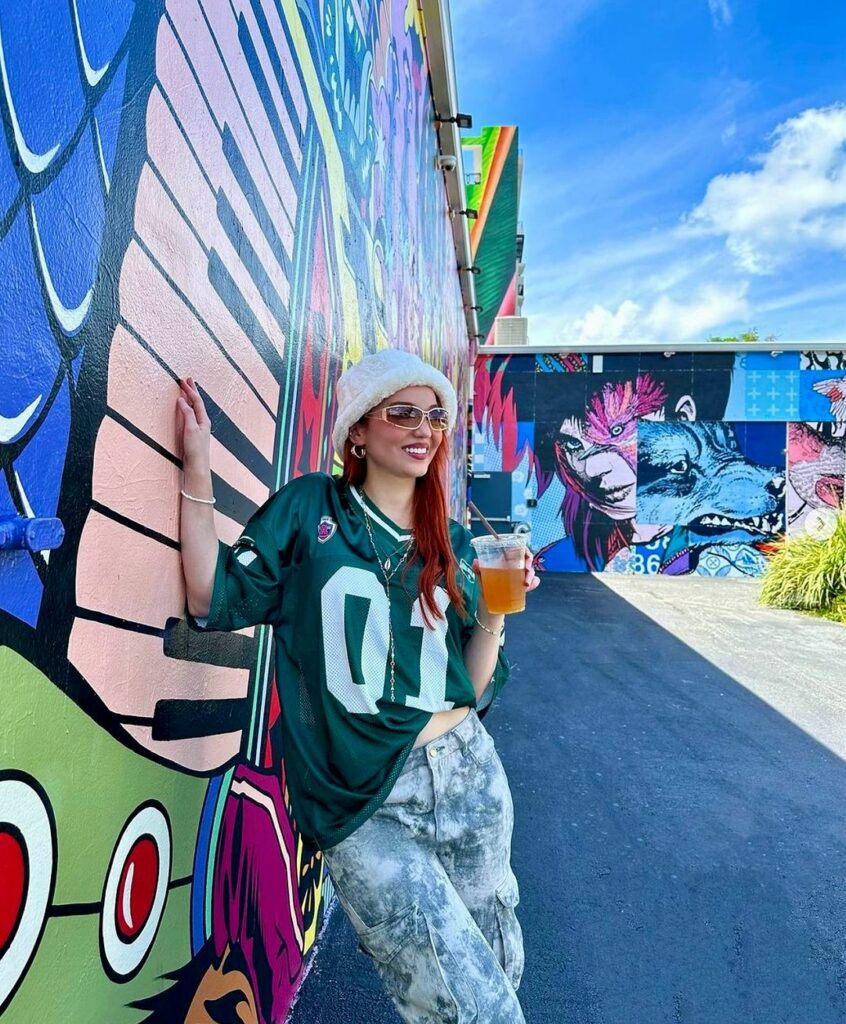 wynwood walls