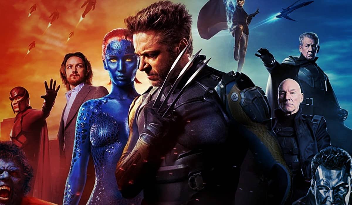 Marvel cambiaría nombre de X-Men por algo más ‘inclusivo’
