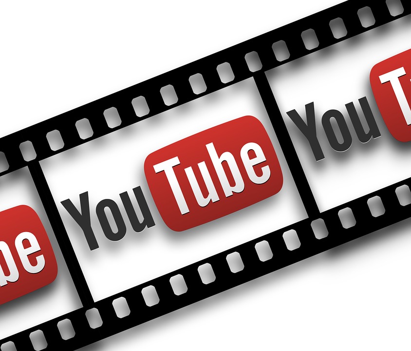 Descubre los videos más vistos del 2020 en YouTube