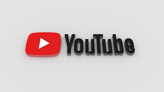 YouTube eliminará videos sobre falsedades del aborto