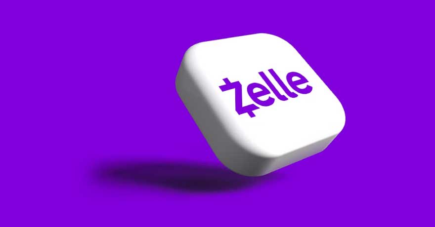 Zelle reembolsará dinero a clientes estafados con transacciones bancarias