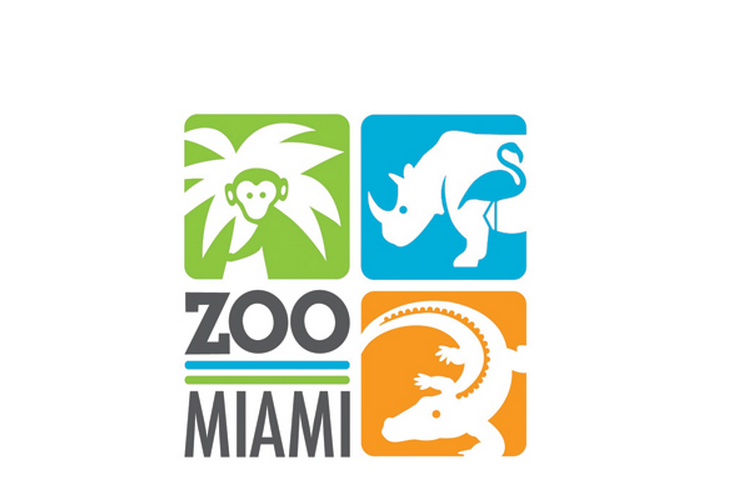 Mercedes Benz de Culter Bay y de Coral Gables otorgaron a la Fundación Zoo Miami $30,000